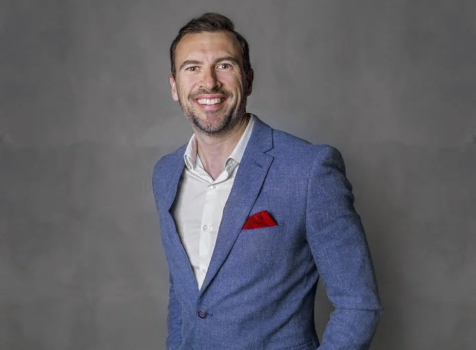 Jason T Smith