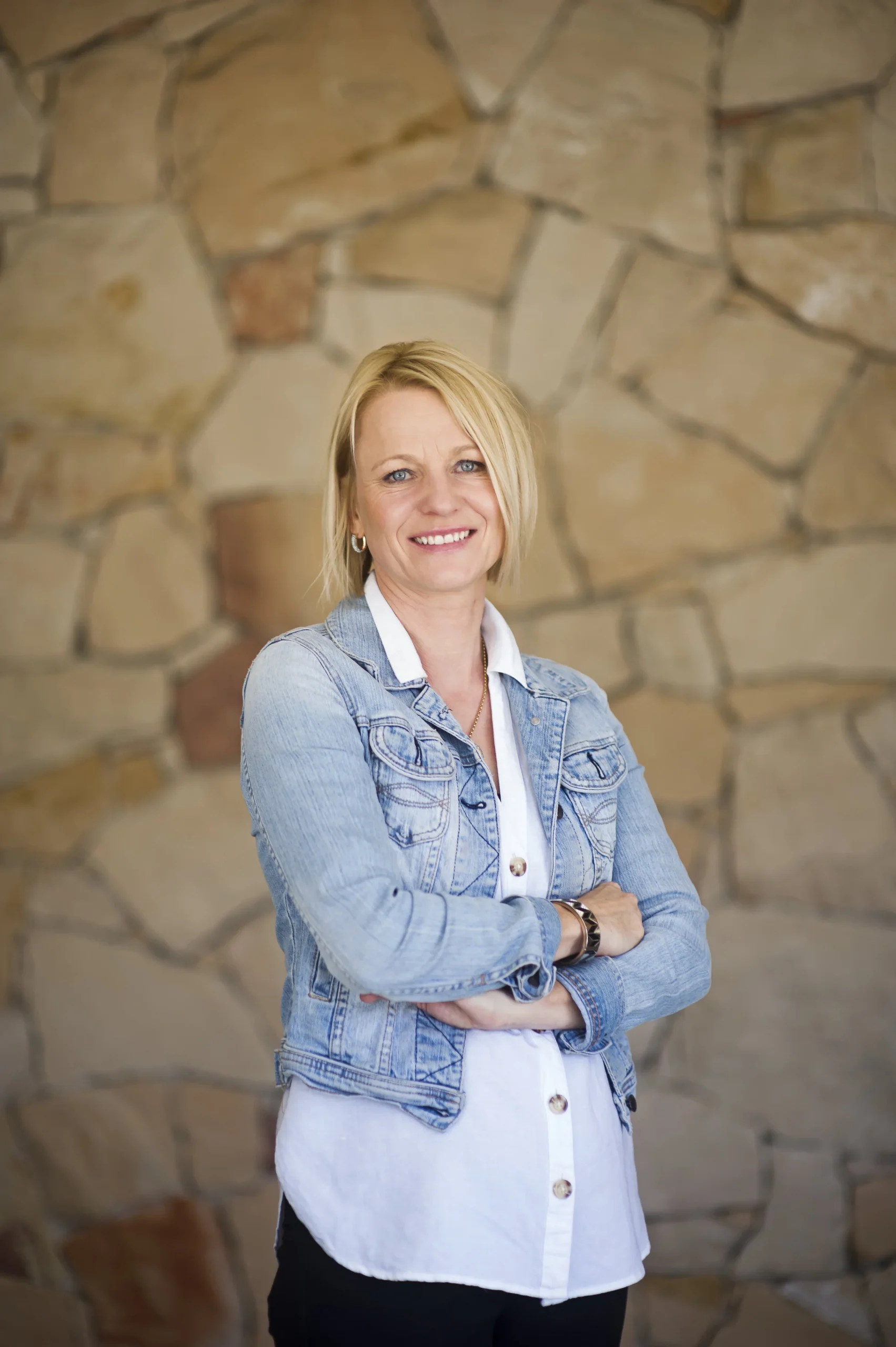 Susanna Koch media photo