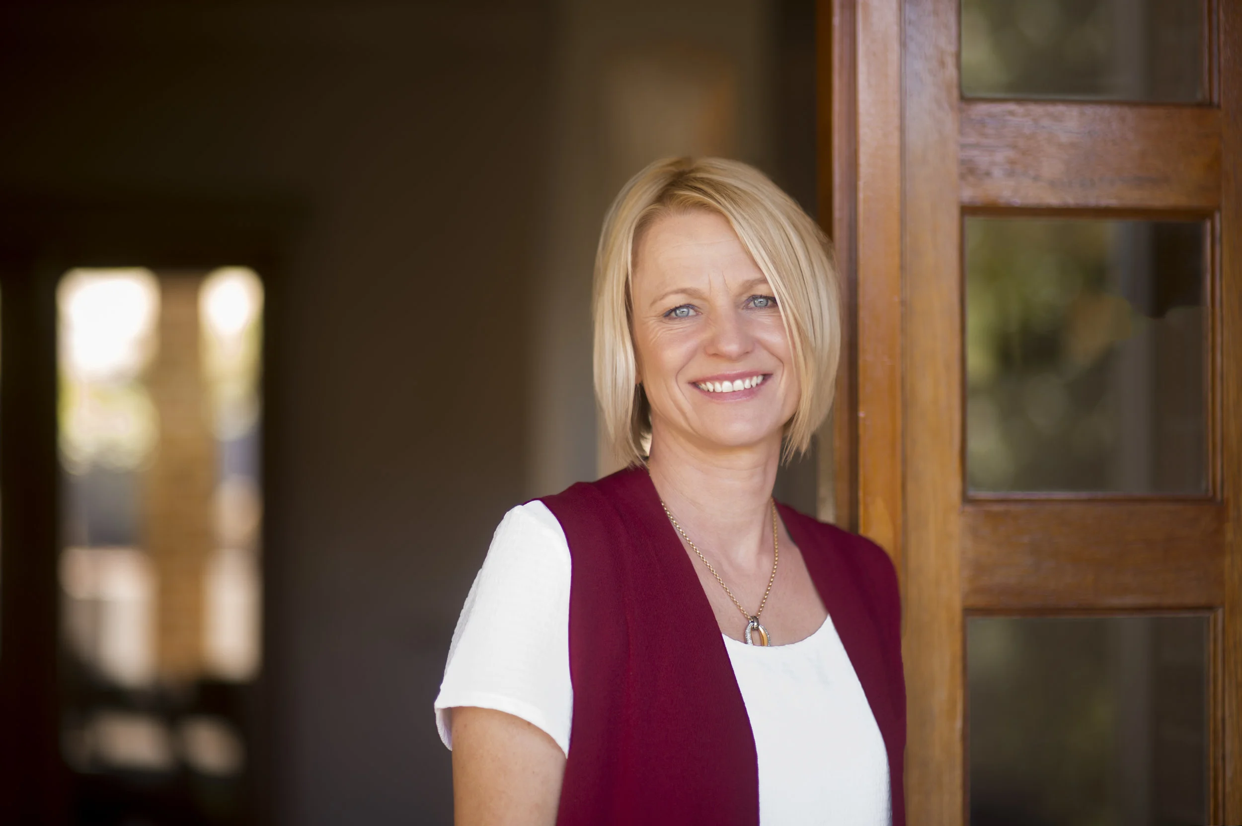 Susanna Koch media photo