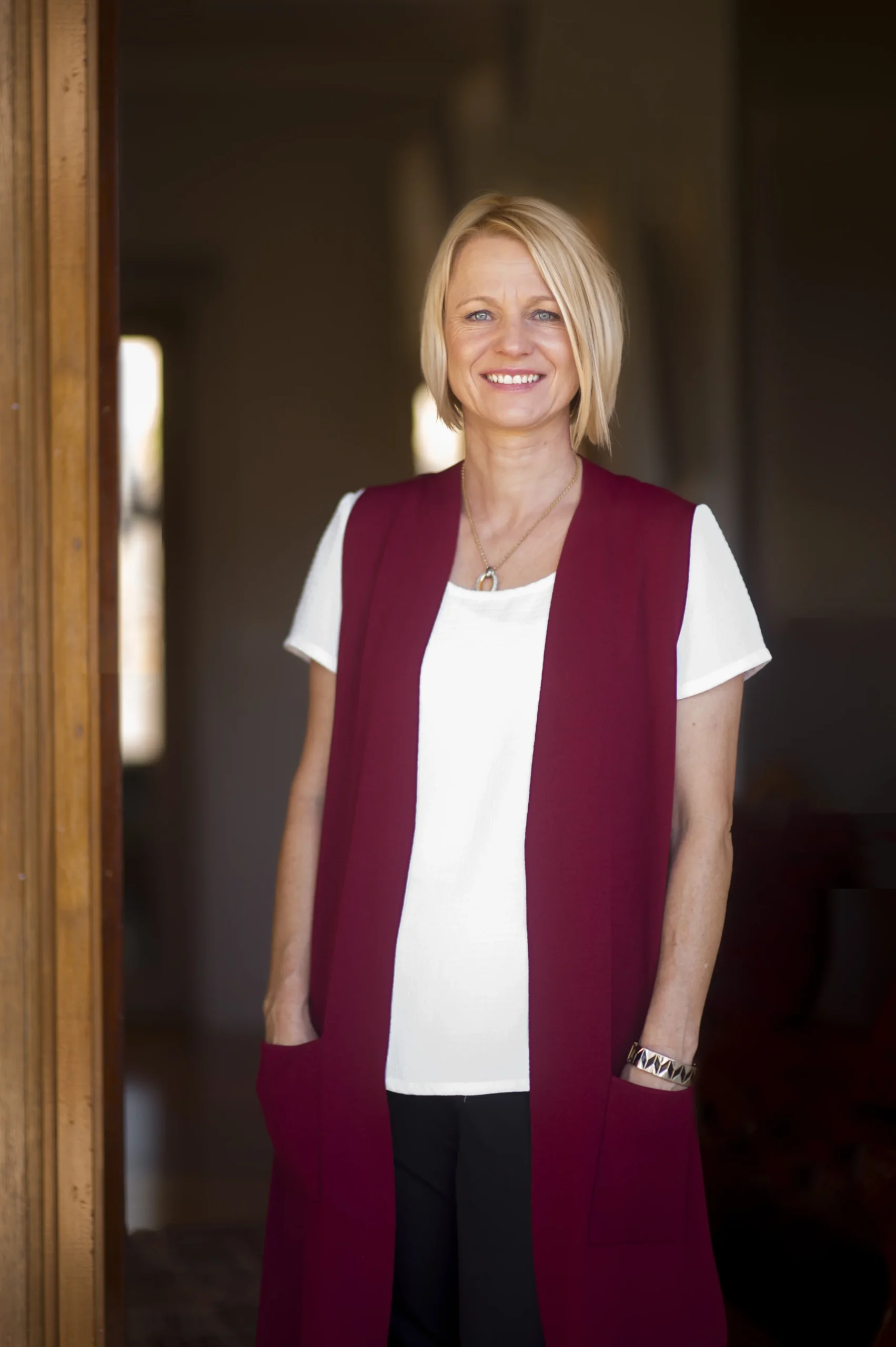 Susanna Koch media photo