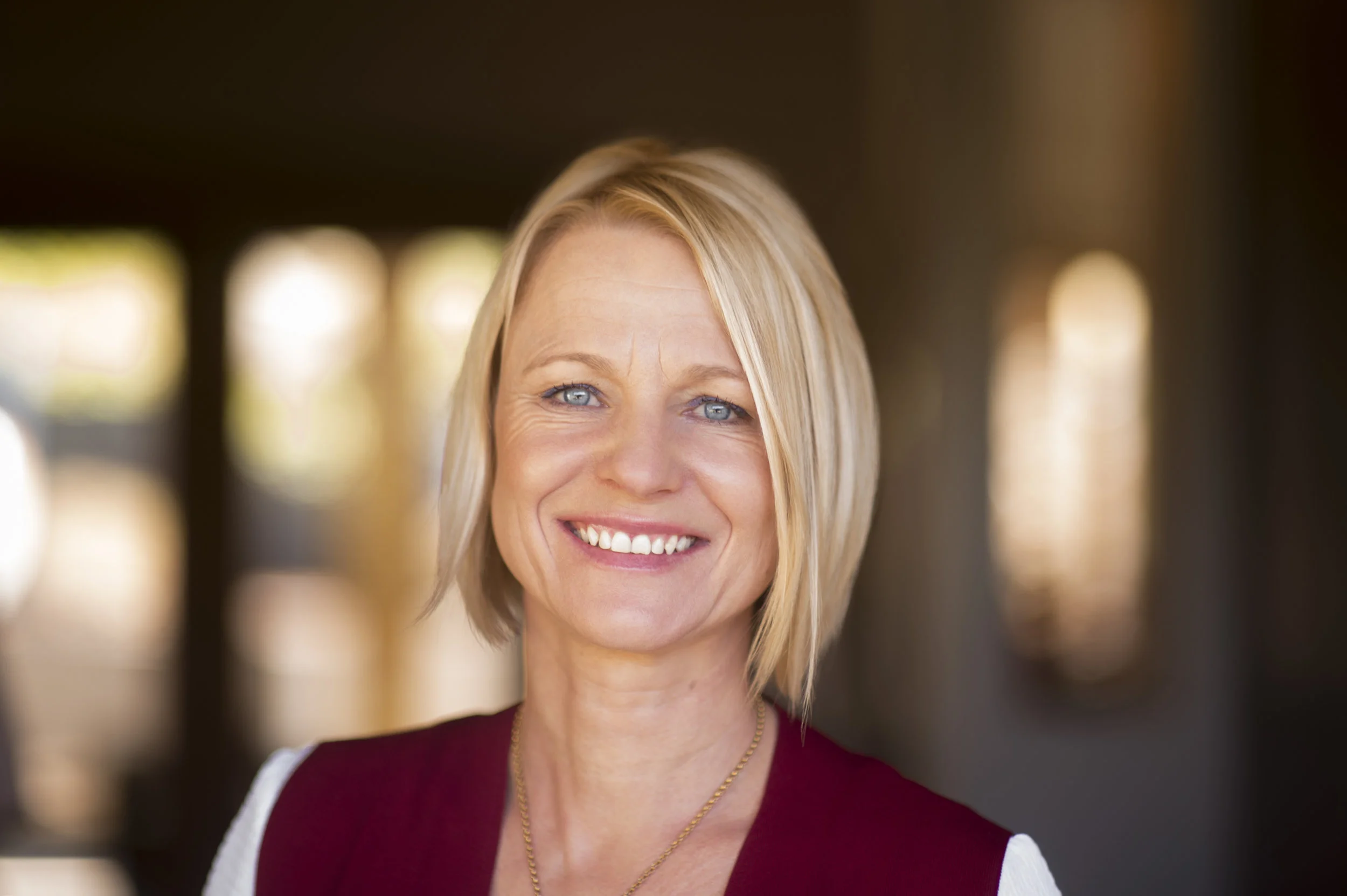 Susanna Koch media photo