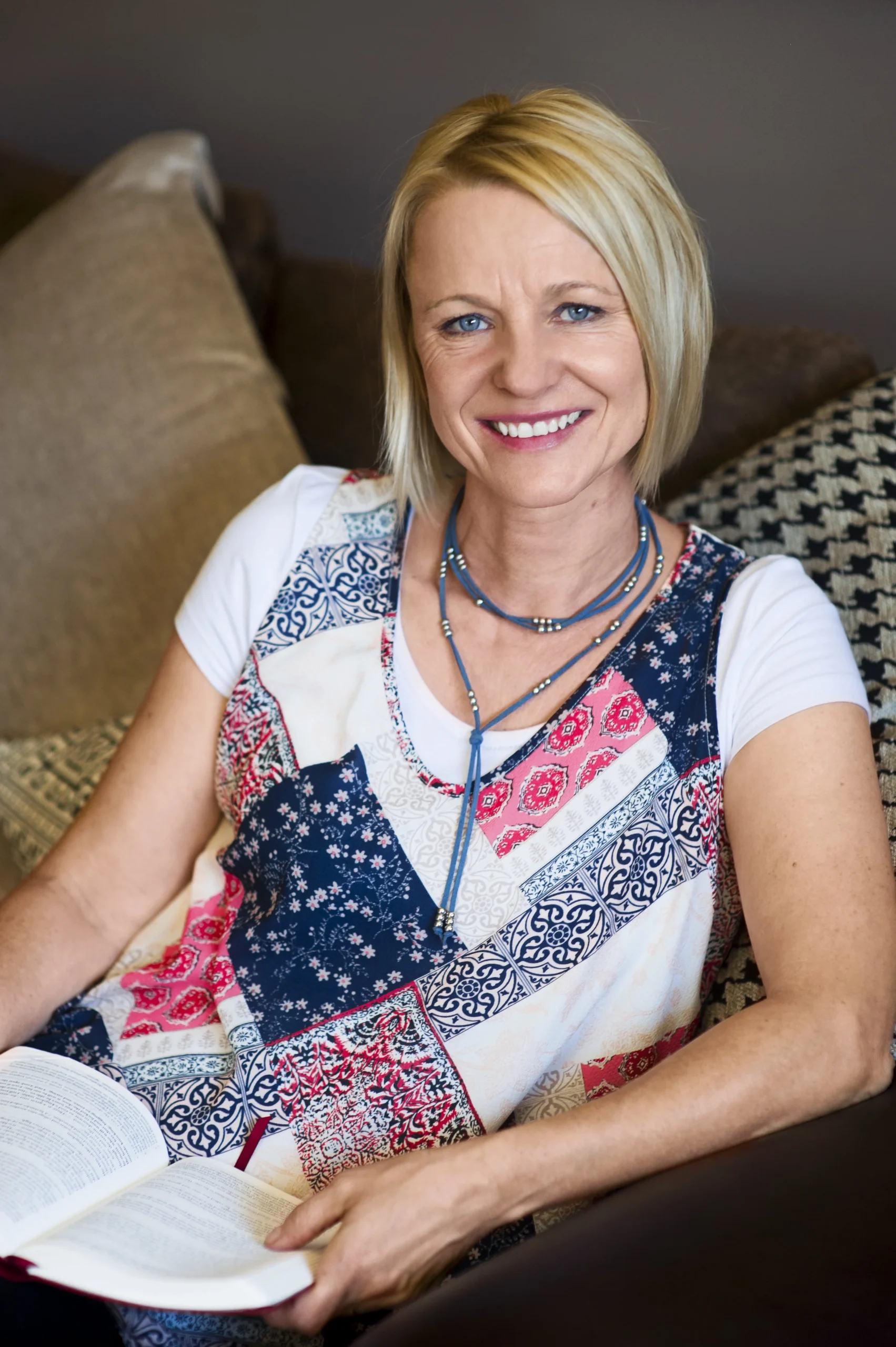 Susanna Koch media photo