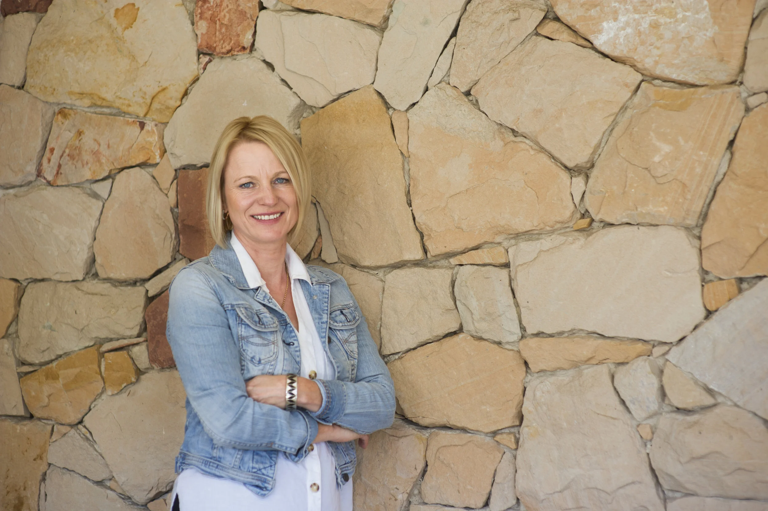 Susanna Koch media photo