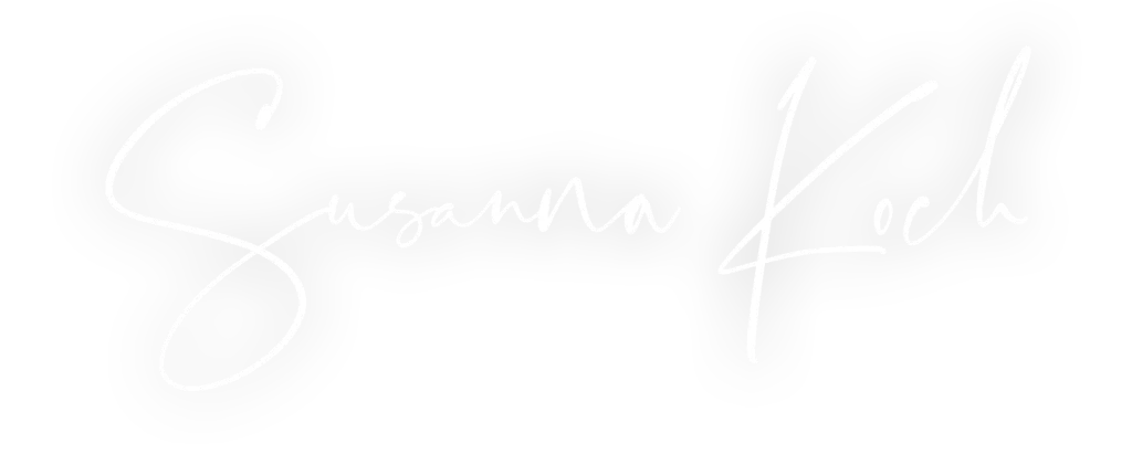 Susanna+Koch+logo+white